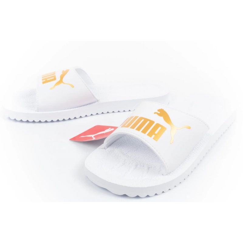 Infradito Puma Purecat M 360262 09