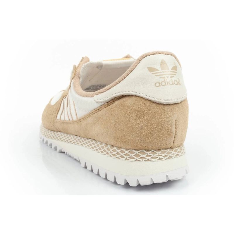 adidas City Marathon W GX9011 shoes