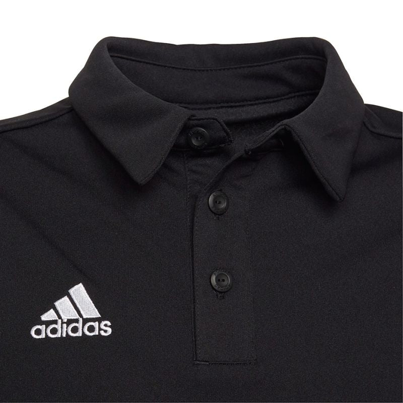 adidas Entrada 22 Polo Jr H57481 T-shirt