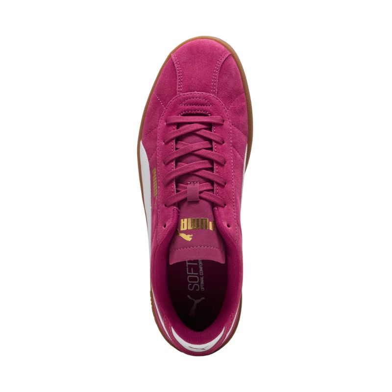Puma Club II W 397444 17 Shoes
