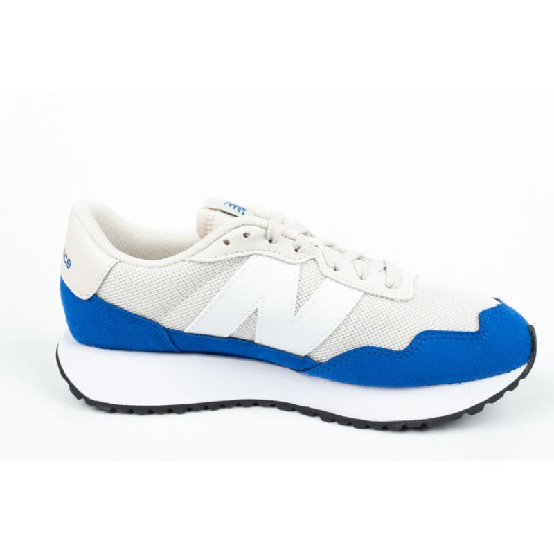 New Balance M MS237PL1 shoes
