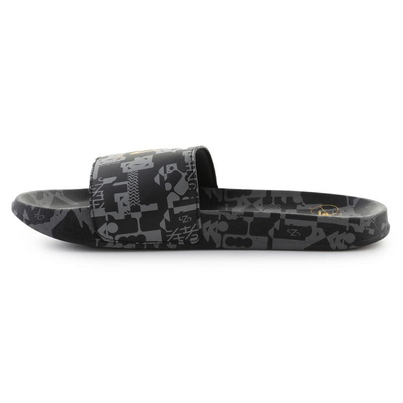 Infradito Puma Leadcat Slide Neymar Jr M 385057-01