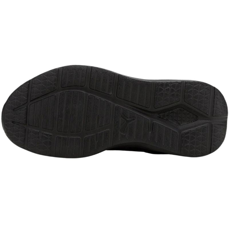 Scarpe Puma Wired Run Jr 374216 01