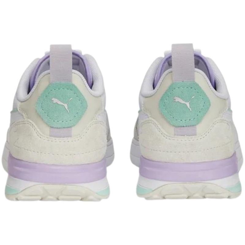Scarpe Puma R22 W 383462 25