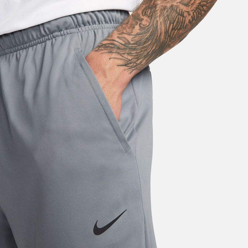 Nike Totality M FB7509-084 Pants