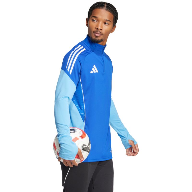 Adidas Tiro 25 Competition Training Top M JI8927 sweatshirt