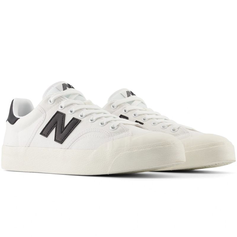 New Balance unisex BB100CVA shoes