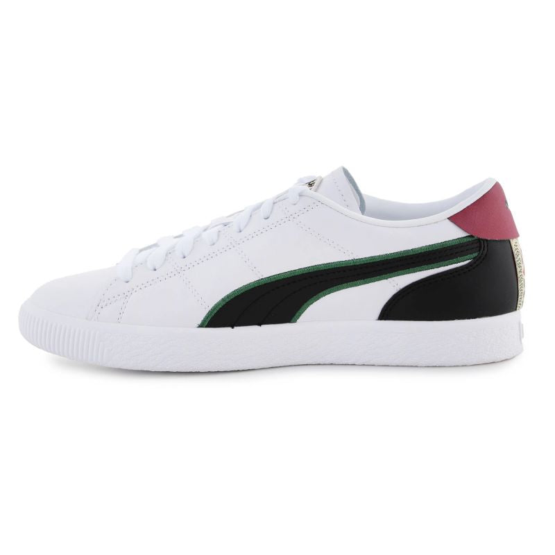 Scarpe Puma Basket VTG F Liberty W 384114-01