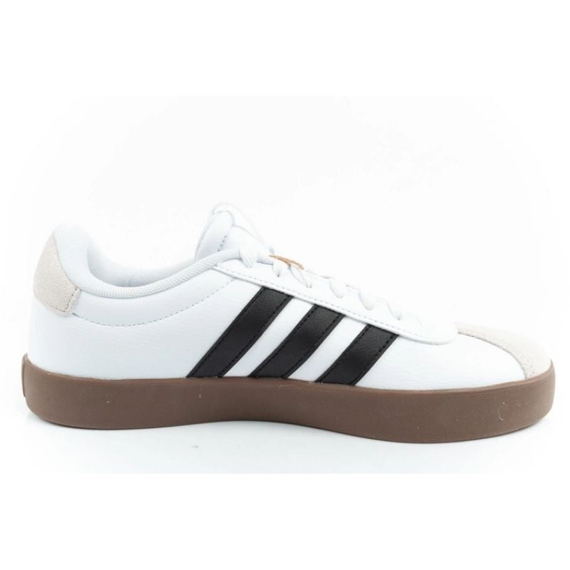 Adidas Vl Court 3.0 W shoes ID8797