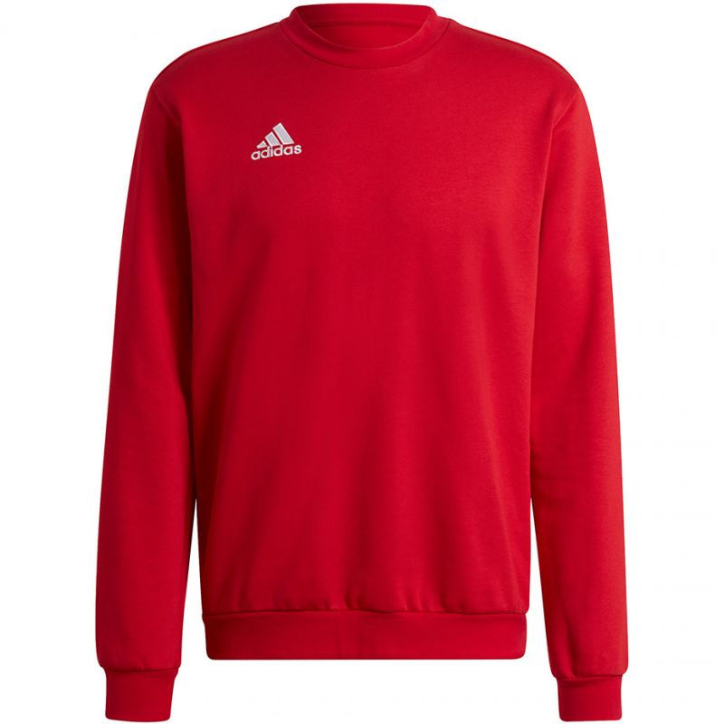 Adidas Entrada 22 Sweatshirt M HB0577