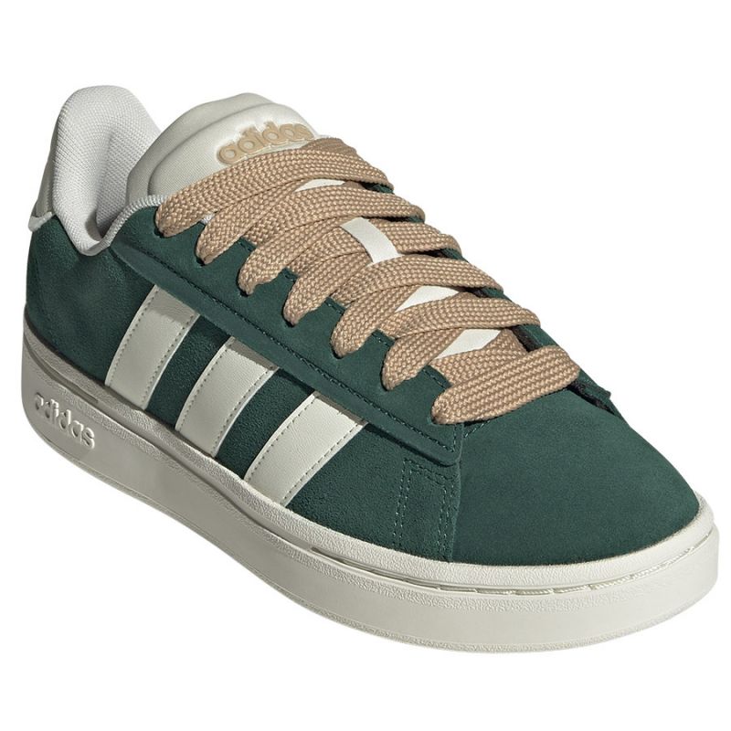 Adidas Grand Court Alpha 00s W IH3850 shoes