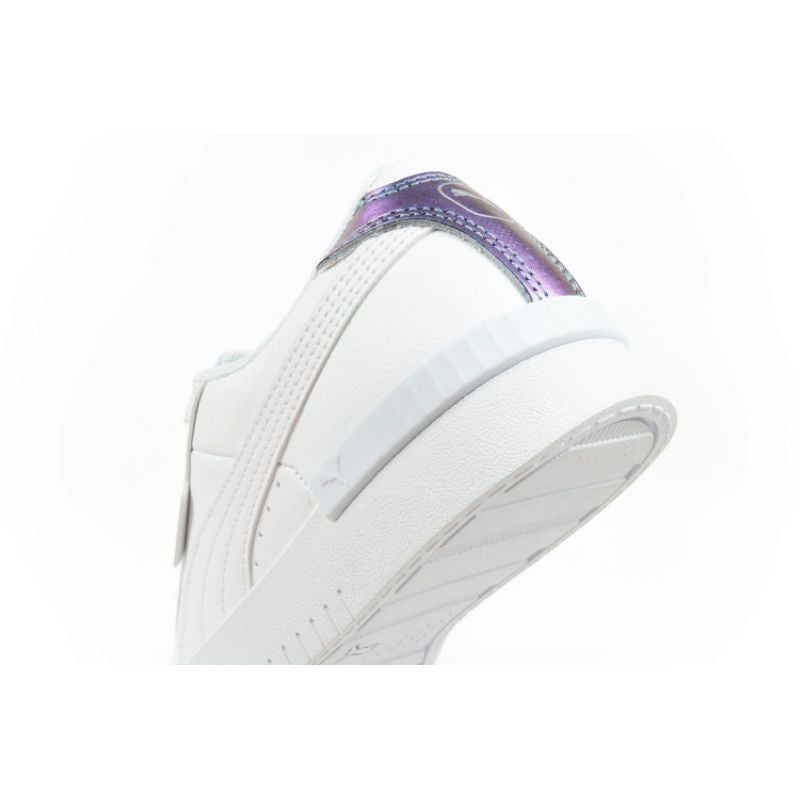 Puma Jada Bioluminescence Scarpe W 386194 01