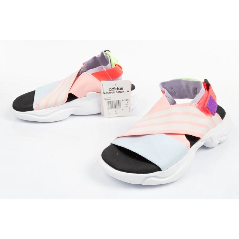 Adidas Magmur Sandal W FV1214 sandali