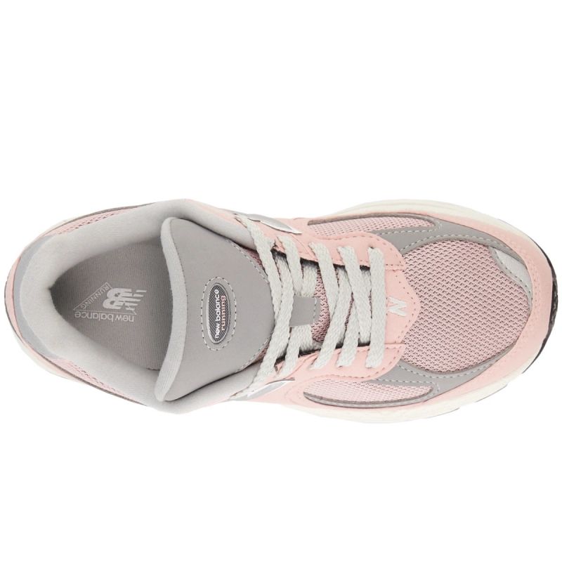 Scarpe New Balance Jr GC2002FC