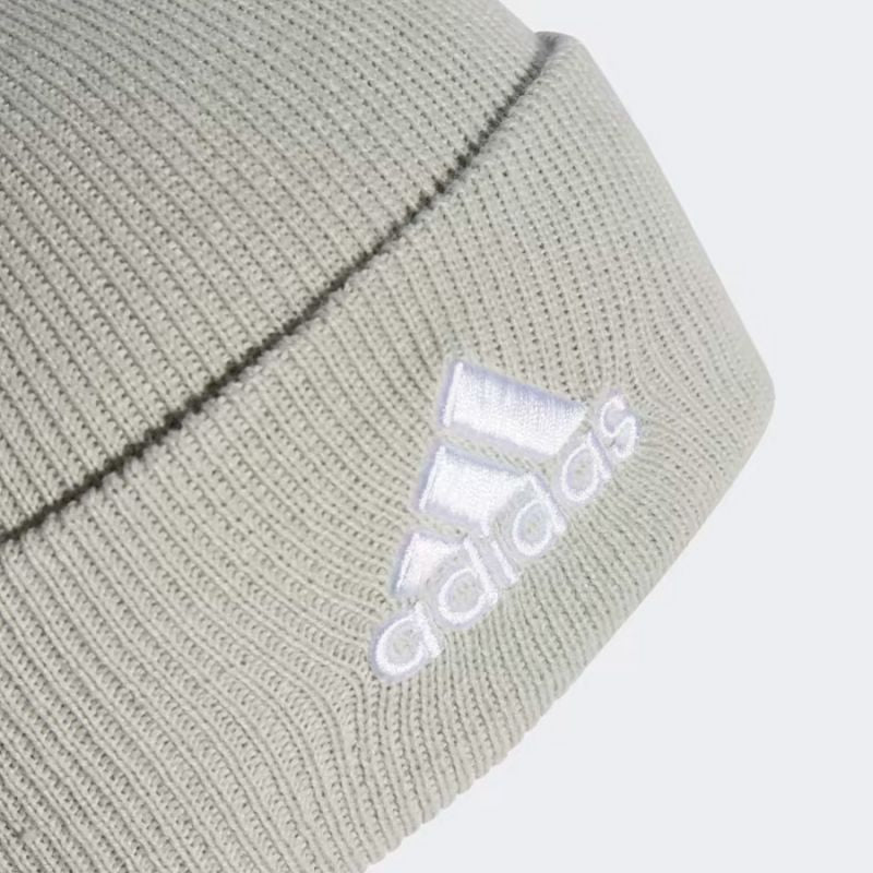 adidas Logo Beanie CUF II3524