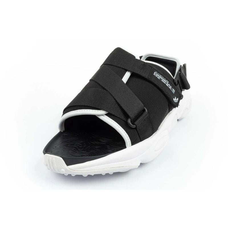 Scarpe adidas Ozweego Sandal W GZ8410