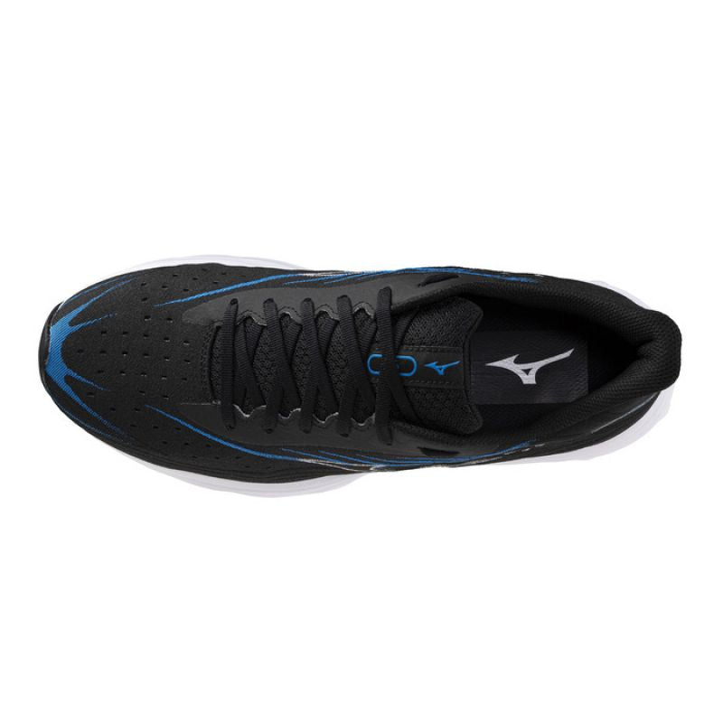 Scarpe da Corsa Mizuno Wave Skyrise 6 M J1GC250905