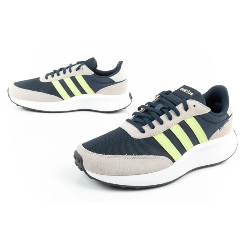 Adidas Run 70S men's sneakers for running