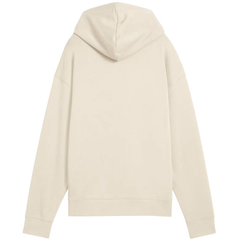 Puma Ess Script Comfort Hoodie W 684983 87
