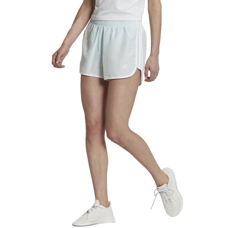 adidas Marathon 20 W Shorts HL1476