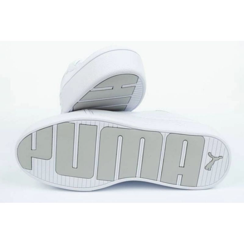 Scarpe Puma Skye PS Jr 375767 01