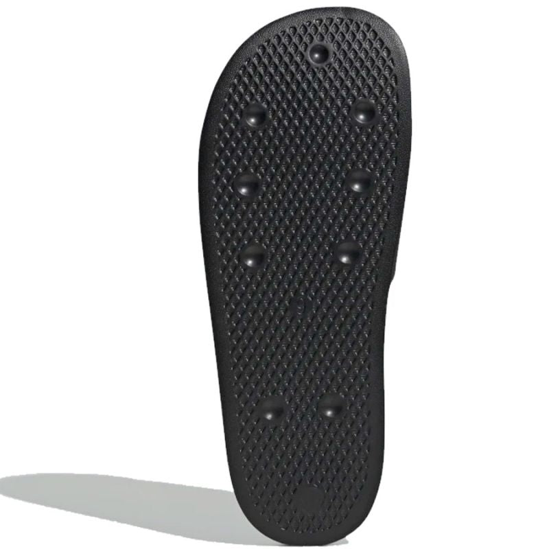 Infradito Adidas Originals Adilette Lite FU8298