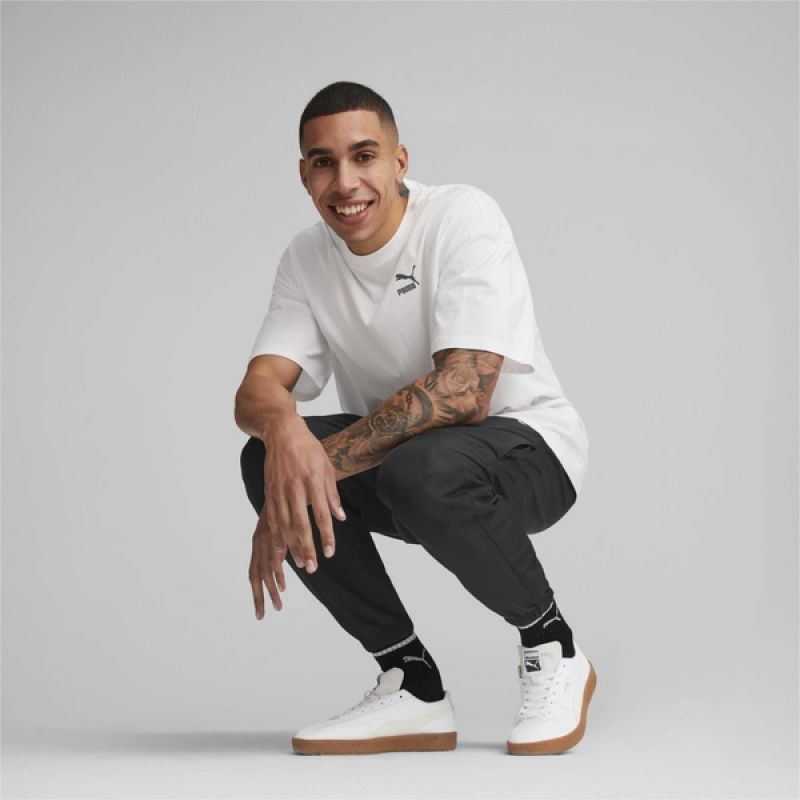 Puma FD Classics Cargo Pants M 539698 01