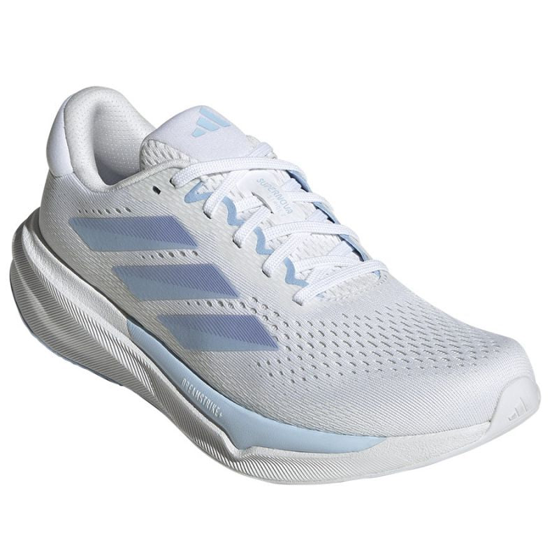 adidas Supernova Stride 2 W JR2955 Running Shoes