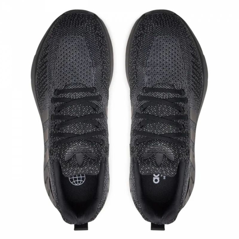 adidas Originals Swift Run 22 M GZ3500 Running Shoes