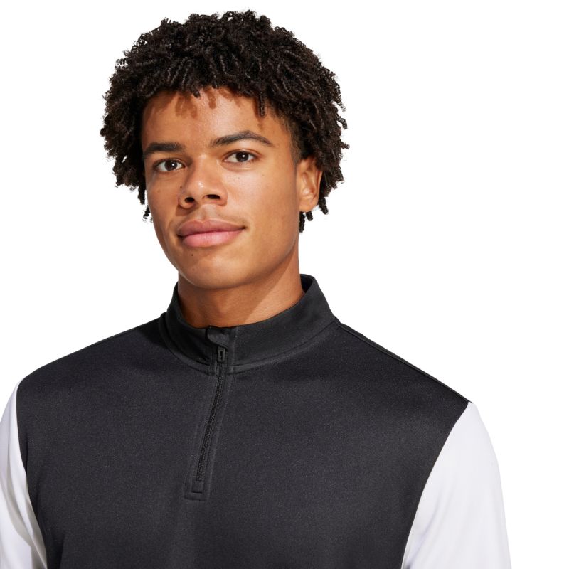 Adidas Squadra Training Top M JE2767 sweatshirt