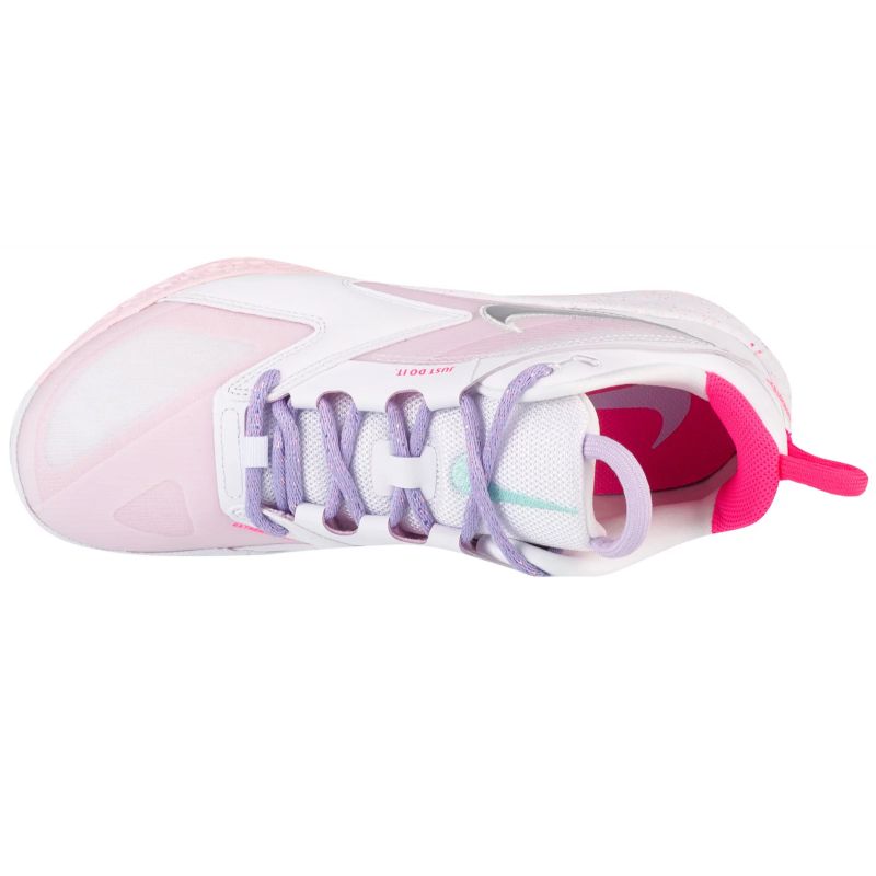 Nike Zoom Hyperace 3 SE W HF3239-100 Shoes