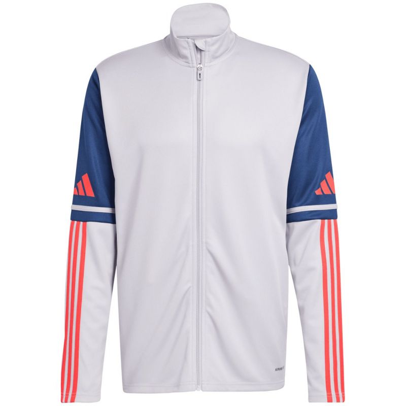 Felpa Adidas Squadra 25 Training M JP3389