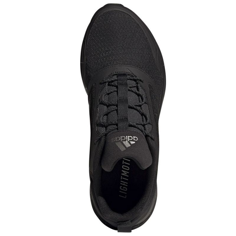 adidas Duramo Protect M GW4154 running shoes