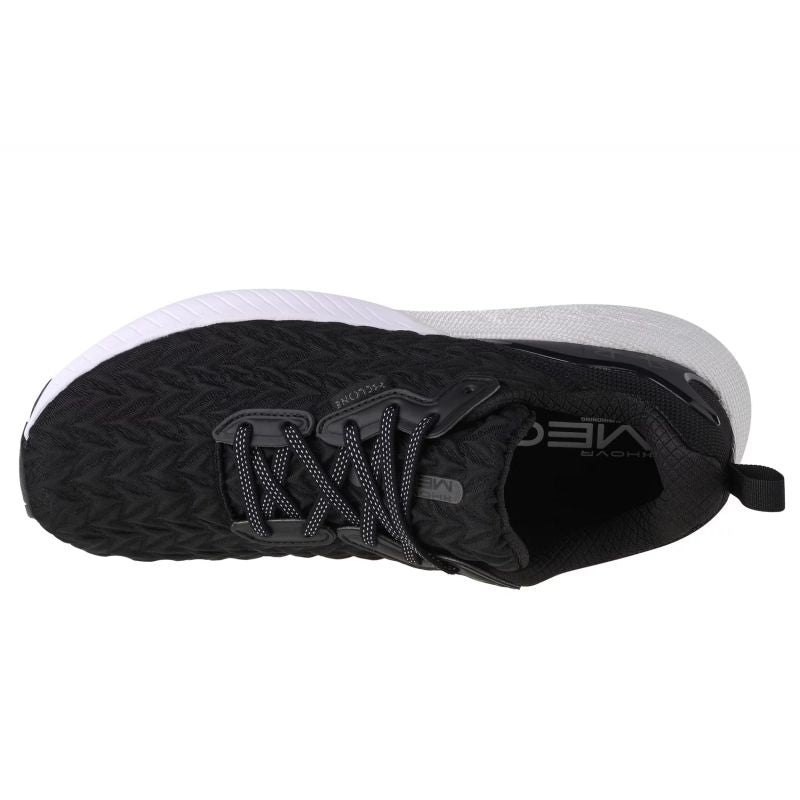 Under Armour Hovr Mega 3 Clone M 3025308-003 Running Shoes