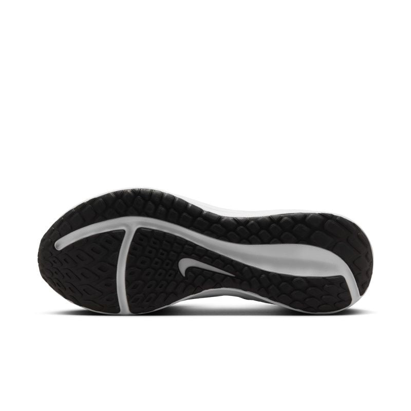 Nike Downshifter 13 M FD6454-001 Running Shoes