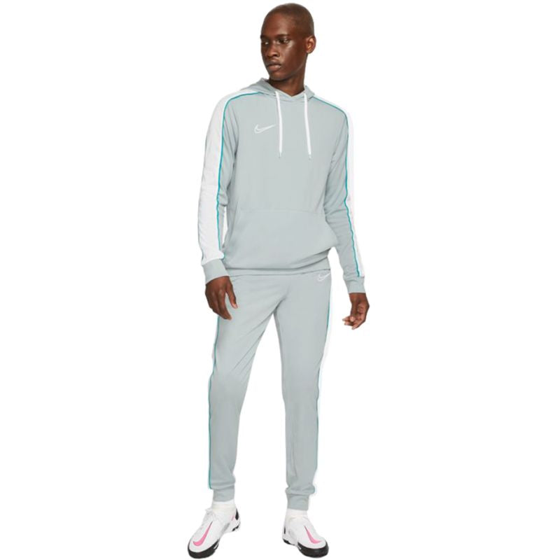Nike NK Df Academy Trk Pant Kp Fp Jb M CZ0971 019