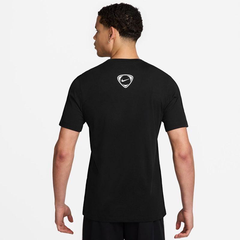 T-shirt Nike Sportswear Total 90 II IB6032-010