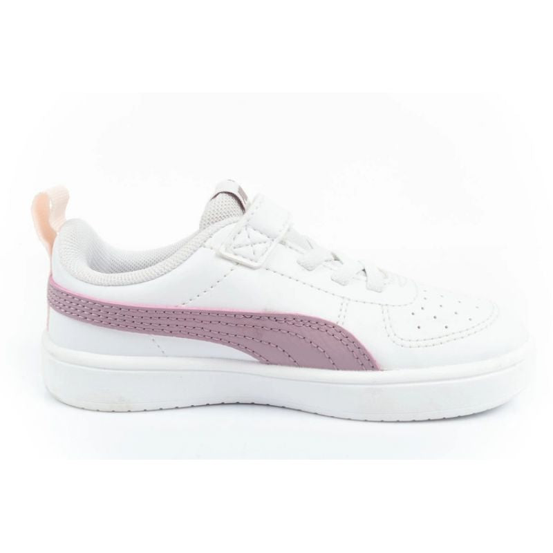 Puma Rickie Jr 384314 08 Shoes