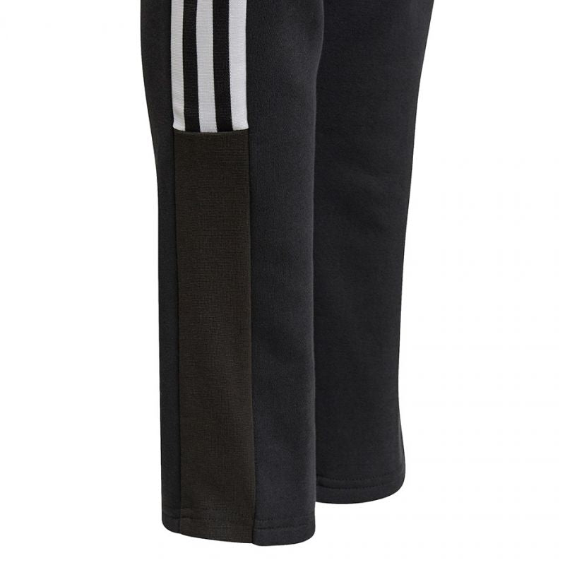 adidas Tiro21 Sweat Jr GM7332 Pants