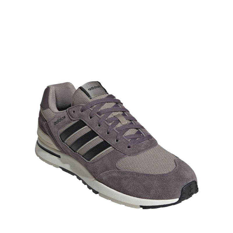 Scarpe Adidas Run 80s M JP5461