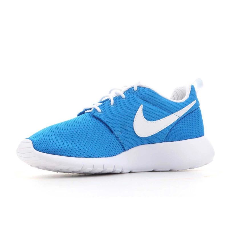 Scarpe Nike Roshe One (GS) Jr 599728-422