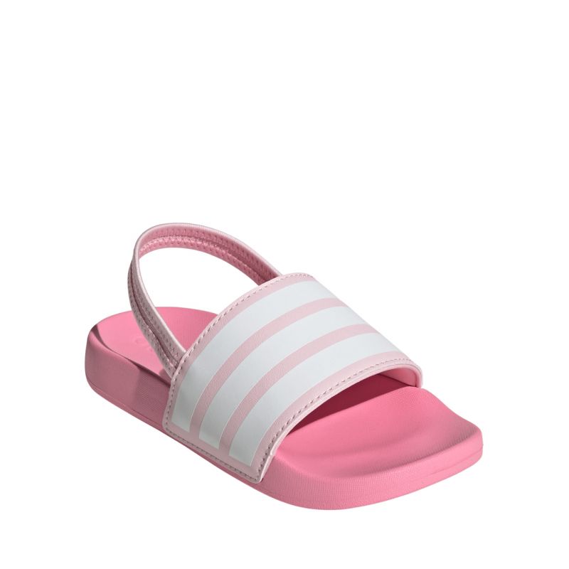 Infradito Adidas Adilette Estrap Jr JR5331