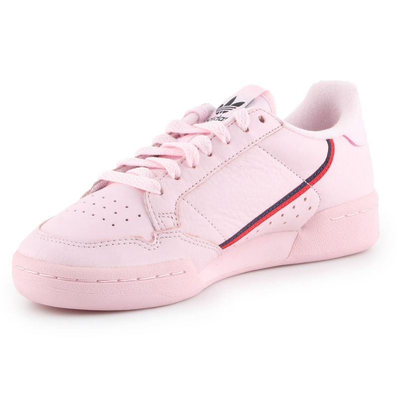 Scarpe Adidas Continental 80 W B41679