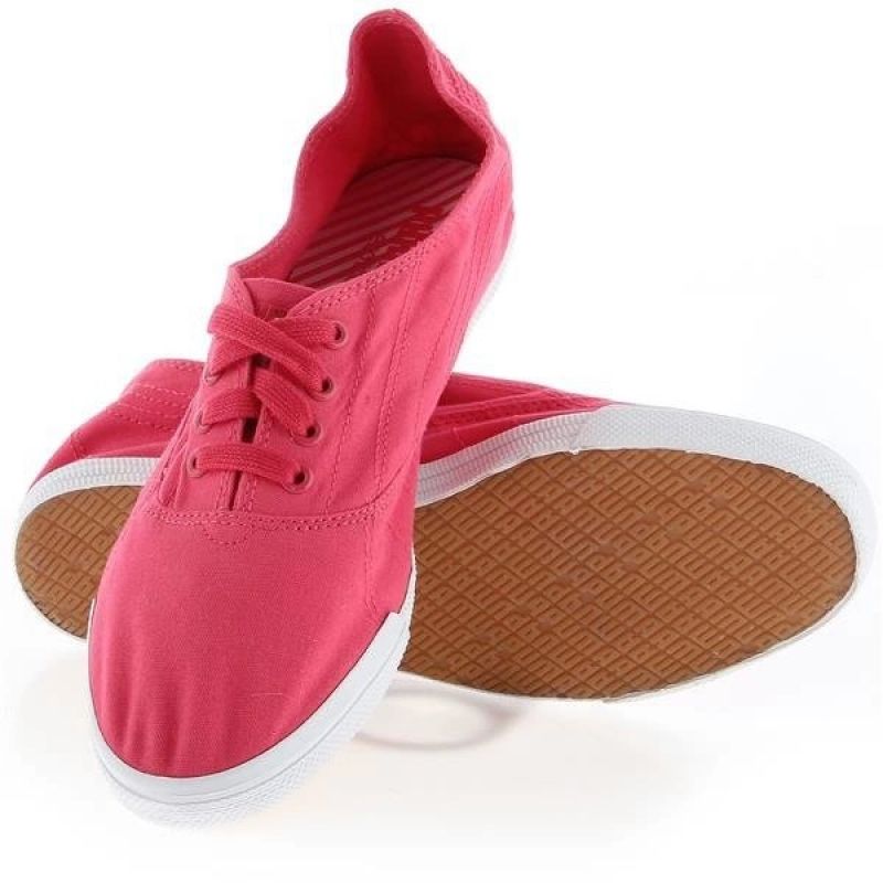 Puma Tekkies Rogue Red W 353211 05 Scarpe