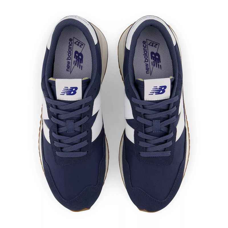 New Balance M MS237GB Shoes
