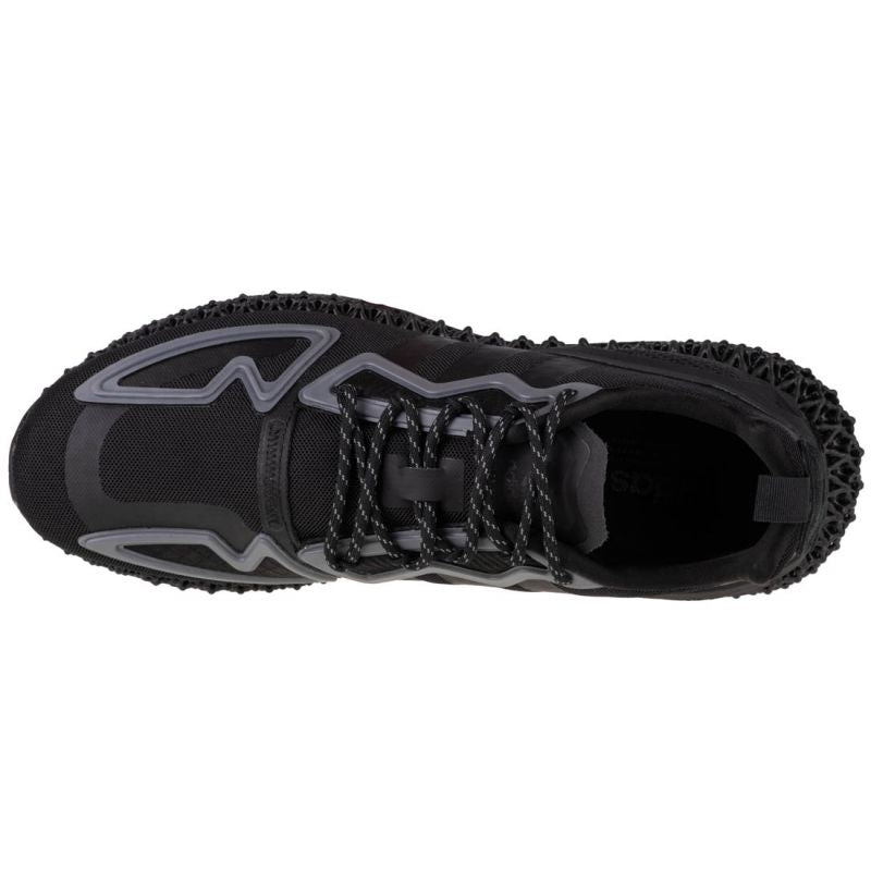 Scarpe Adidas ZX 2K 4D M FZ3561