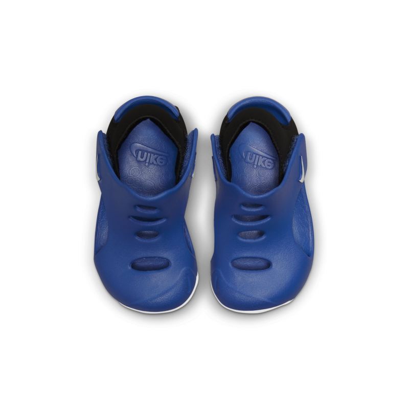 Nike Sunray Protect 3 Jr Sandals DH9465-400