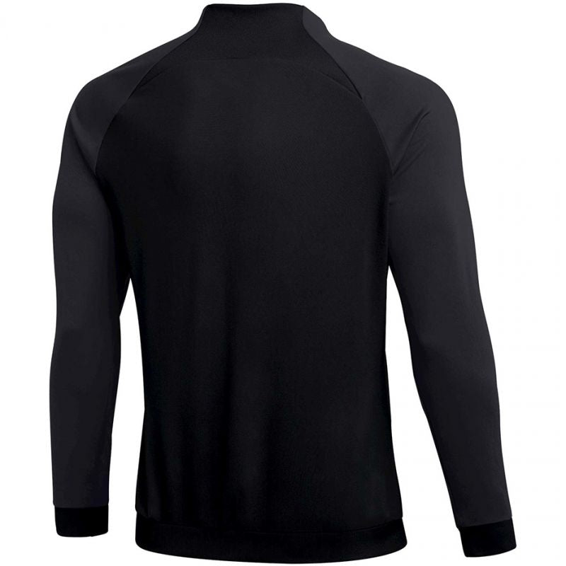 Felpa Nike Nk Df Academy Pro Trk JKT KM DH9234 011