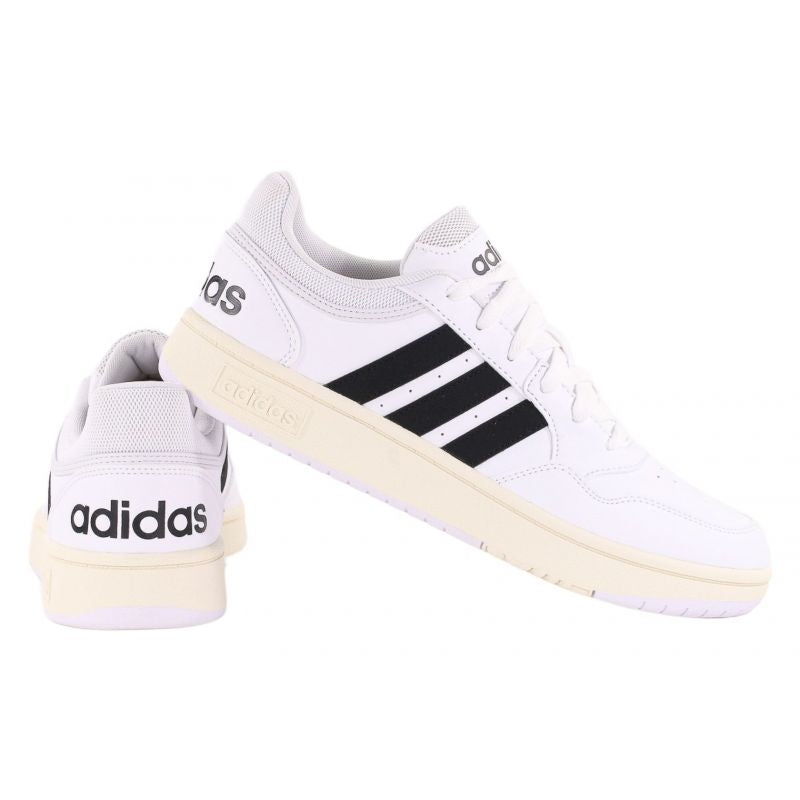 Scarpe Adidas Hoops 3.0 M GY5434