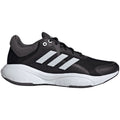adidas Response W GX2004 Shoes
